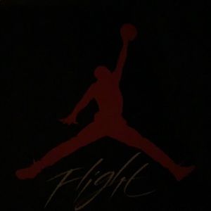 Meet your Posher, Angel